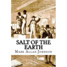Salt of the Earth