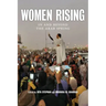 Women Rising: In and Beyond the Arab Spring
