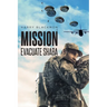 Mission: Evacuate Shaba