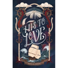 His To Love - Second Chance Books 1