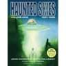 Haunted Skies Volume 9