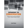 Expanding the Conversation