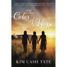 The Color of Hope