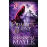 Oracle's Haunt