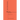Code of Federal Regulations Title 34, Education, Parts 1-299, 2017