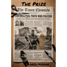 The Prize