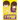 Hi Score Girl 01