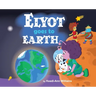 Elyot Goes To Earth