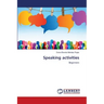 Speaking activities