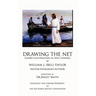 Drawing The Net