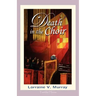 Death in the Choir