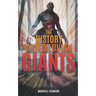 The History of Antediluvian Giants
