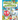 Really Fun Activity Book For 7-9 Year Olds: Fun & educational activity book for seven to nine year old children