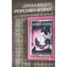 Popcorn Icons: and Other Poems Celebrating Movies
