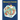 Mathematical Cavalcade