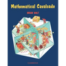 Mathematical Cavalcade