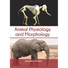 Animal Physiology and Morphology