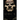 Orcs