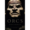 Orcs