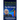 Warren Buffett Top Life Lessons: Lessons for Unlimited Success in Business, Investing and Life