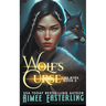 Wolf's Curse