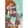 The Orange Blossom