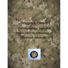 Dragon's Claws: The Improvised Explosive Device (IED) As a Weapon of Strategic Influence