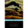 America and Americans: And Selected Nonfiction