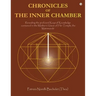 Chronicles of the Inner Chamber: The profound keys of knowledge in the Mother's unique vision of the Matrimandir