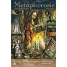 Metaphorosis May 2020