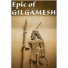 Epic of Gilgamesh