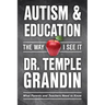 Autism and Education: What Parents and Teachers Need to Know