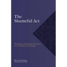 "The Shameful Act": Marriage and Sexual Intimacy in Tertullian of Carthage