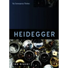 Heidegger: Thinking of Being