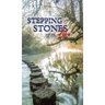 Stepping Stones of My Life