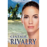Centaur Rivalry