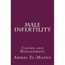 Male Infertility: Causes and Management