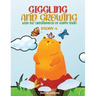 Giggling and Growing with the Groundhogs of Happy Town