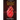 Spiritual Heart Attack to Recovery