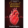 Spiritual Heart Attack to Recovery