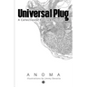 Universal Plug: A Collection of Poetry & Patterns