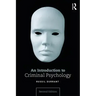 An Introduction to Criminal Psychology