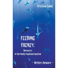 Feeding Frenzy: Devourers of the Newly Published Spotted -- Writers Beware