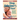 Stop Alzheimer's Now, Second Edition