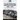 Italian armoured vehicles in Russia 1941-1944