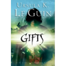 Gifts, 1