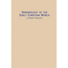 Demonology of the Early Christian World