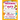 Preschool Math WorkBook For Toddlers: Give your child all the practice, Math Activity Book, practice for preschoolers, First Handwriting, Coloring Boo
