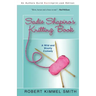 Sadie Shapiro's Knitting Book