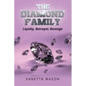 The Diamond Family